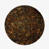 Shuang Feng 2024 Shu Pu'er - Pu-erh cocido