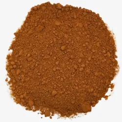 Kogarashi Hojicha Premium en polvo