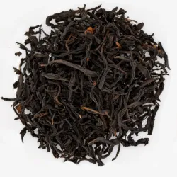 Zheng Shan Xiao Zhong Ahumado Signature