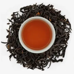 Zheng Shan Xiao Zhong...