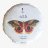 2020 Guangzizai Sheng Pu-erh Otoño