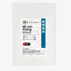 Mi Lan Xiang Dancong