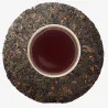 2021 Yiwu Old Liu Family Shu Puerh