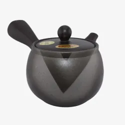 Kyusu 'Sankakkei' Tokoname...