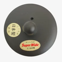 Kyusu 'Sankakkei' Tokoname 310 ml.