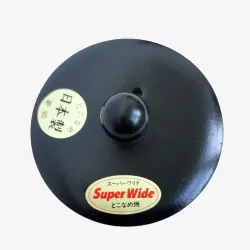 Kyusu 'Neko' Tokoname 270 ml.