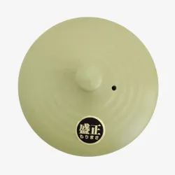 Kyusu 'Kiyama' Tokoname 270 ml.