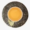 2024 Laoman'e - Autumn Menghai Sheng puerh