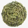 Tianmu Shan Gu Yu Long Jing