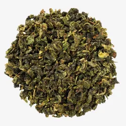 Anxi Tie Guan Yin 'Qing Xiang'