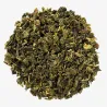 Anxi Tie Guan Yin 'Qing Xiang'