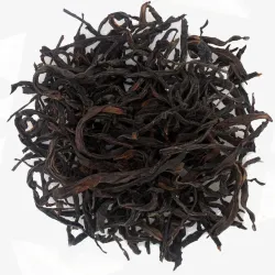 Feng Huang Ya Shi Xiang Dan Cong