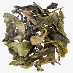 Jin Xuan Mingqian GABA Lu Cha