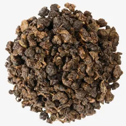 Red Jade Gaba Hong Yu Wulong