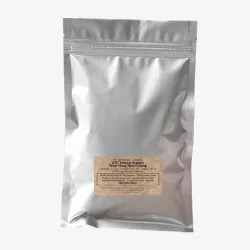 2017 Taiwan Wuyi Hong Shui Wulong