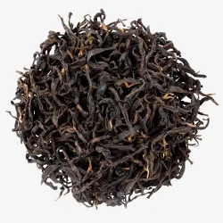 Shan Lin Xi Black Tea