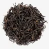 Shan Lin Xi Black Tea