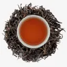 Shan Lin Xi Black Tea