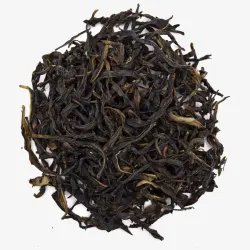 Ba Xian Xiang Fenghuang Oolong