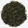 Hachimanyu Spring Sencha