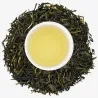 Hachimanyu Spring Sencha