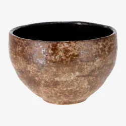 Chawan Japonés Kioku – Bol...