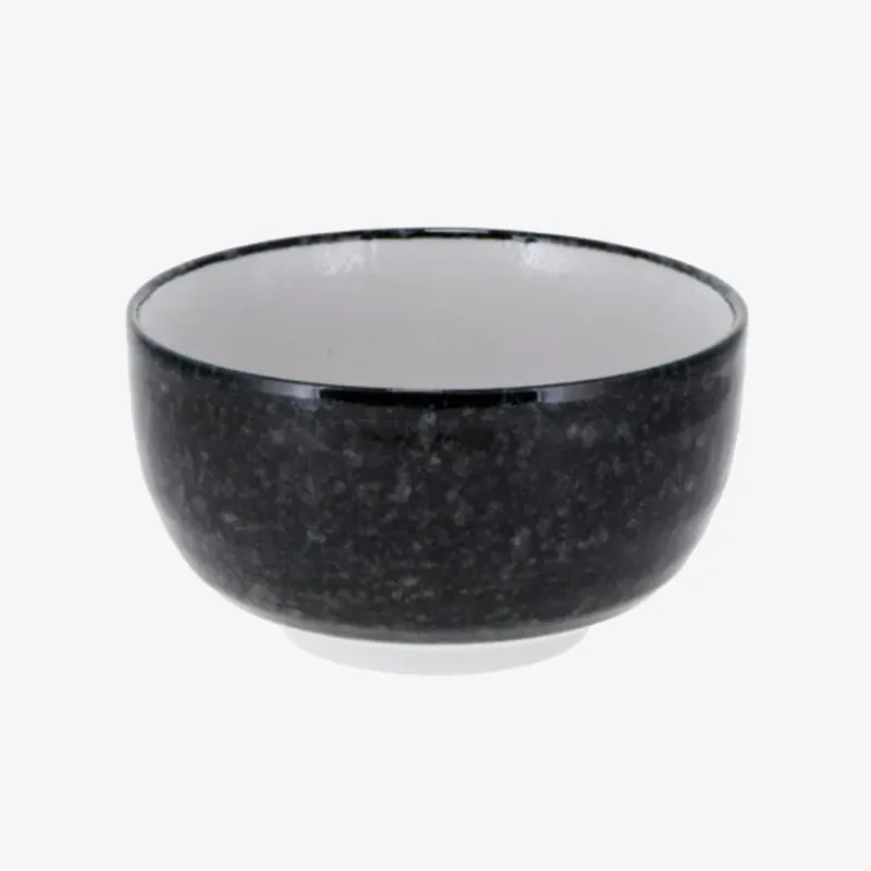 Chawan Kaede – Cuenco Japonés para Matcha-Chawan-Kiyama Tea