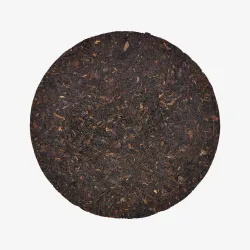2016 Fei Beeng Shu Pu'erh 100g