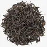 Ruby 18 · Taiwan White Rolled Tea · Mingqian 2026