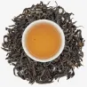 Ruby 18 · Taiwan White Rolled Tea · Mingqian 2026