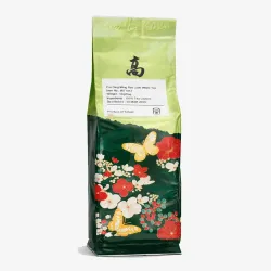 Ruby 18 · Taiwan White...