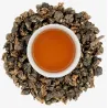 Mingjian GABA Oolong Roasted Dong Ding 2024