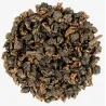 Mingjian GABA Oolong Roasted Dong Ding 2024