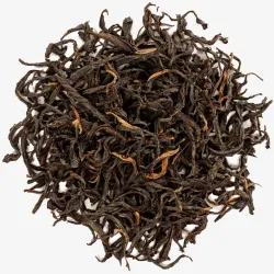 Xia Mi Xiang Hong Cha - Honey Fragrance Black Tea