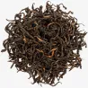 Xia Mi Xiang Hong Cha - Honey Fragrance Black Tea