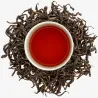 Xia Mi Xiang Hong Cha - Honey Fragrance Black Tea