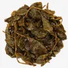 A li Shan Ruan Zhi Gaoshan Wulong