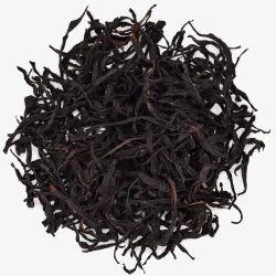 Lao Cong Mi Lan Xiang 2025 - Dancong Oolong