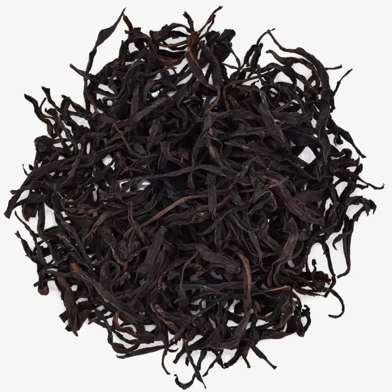 Lao Cong Mi Lan Xiang 2025 - Dancong Oolong