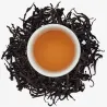Lao Cong Mi Lan Xiang 2025 - Dancong Oolong