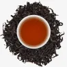 Huang Mei Gui 'Yellow Rose' Gold Award Yancha Oolong