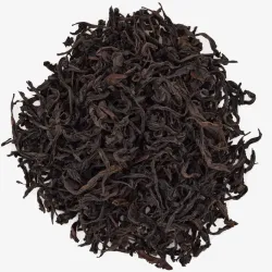 Huang Mei Gui 'Yellow Rose' Gold Award Yancha Oolong