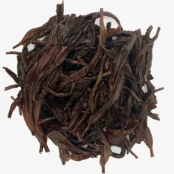 Lao Cong Mi Lan Xiang 2025 - Dancong Oolong