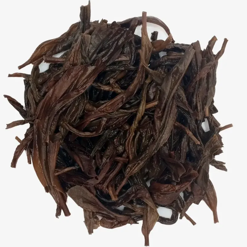 Lao Cong Mi Lan Xiang 2025 - Dancong Oolong