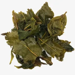 4 Seasons Light Si Ji Chun - Taiwan Oolong