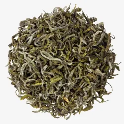 Jasmine Bi Tan Piao Xue Snowflakes