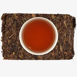 2022 Hunan Golden Flower...