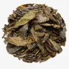 Furyu Awa Bancha Fermentado 'Kiyama'