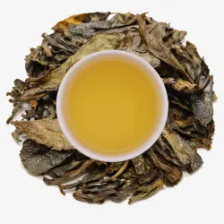 Furyu Awa Bancha Fermentado...