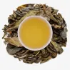 Furyu Awa Bancha Fermentado 'Kiyama'